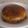 El cooksnap de maria natera cuando hizo Budín de Pan Dulce Navideño Sobrante.