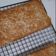 Cooksnap dari Irma untuk resep Banana Cake