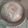 El cooksnap de jesica.landriel.84@gmail.com cuando hizo Budín de naranja sin huevo.
