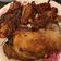Cooksnap dari Niki untuk resep Ayam Goreng Bumbu ungkep empuk