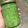 Divea Smiley's cooksnap of when they made Vegan Basil Pesto.