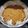 El cooksnap de Flor 🌺 cuando hizo Crumble de manzanas 🍏.
