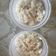 Cooksnap dari FANY ✅ untuk resep Tape Ketan Hijau