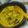 Cooksnap dari Cici untuk resep Tongkol Bumbu Kuning