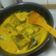 Cooksnap dari Cici untuk resep Tongkol Bumbu Kuning