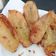Cooksnap dari Fitri Apriana Irdianti untuk resep Pisang goreng awet krispi