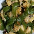 Cooksnap dari IfaRaa untuk resep Kwetiaw Goreng #pr_homemadeStreetFood