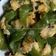 Cooksnap dari IfaRaa untuk resep Kwetiaw Goreng #pr_homemadeStreetFood