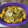 Cooksnap dari minti primadini untuk resep Kerang ijo saos padang