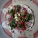 Anjali Sakariya 's cooksnap of when they made મસાલા પાપડ (Masala Papad Recipe In Gujarati).