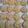 Cooksnap dari Shenny Indrawati untuk resep Cornflakes cookies