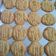 Cooksnap dari Shenny Indrawati untuk resep Cornflakes cookies