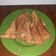 Cooksnap dari arifah amrullah untuk resep Telur Dadar Tepung Pedas