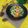 Cooksnap dari Mamah Aura untuk resep Cah sawi telur dan tauge
