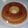 El cooksnap de Claudia Castillo Sentime cuando hizo Flan de leche 🍮.