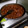 El cooksnap de juantxo cuando hizo Calamares en salsa americana🦑🥖🌶️.