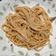 Cooksnap dari Fanny untuk resep Creamy Marinara Seafood Spaghetti