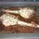 El cooksnap de David cuando hizo Paletilla de cordero de lechal asada al horno.