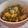 Cooksnap από Κωνσταντίνα Καμαρίδου στη συνταγή Αρακάς με κοτόπουλο 💚