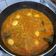 Cooksnap dari Revila Millenia untuk resep Sayur Manisah/Labu Siam