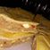 El cooksnap de Vicky Ferreira cuando hizo Torta de atún de masa casera de aceite.