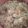 Anam Azhar's cooksnap of when they made Chicken Pulao.