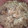 Anam Azhar's cooksnap of when they made Chicken Pulao.