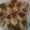 El cooksnap de Fabián Torres cuando hizo Empanadas árabes facilísimas.