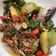 Cooksnap dari Winda Antariksa untuk resep Peda Cabe Ijo