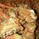 Cooksnap của Nano Blue khi họ làm theo món Cua Sốt Ớt Singapore (Chilli Crab)