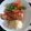 Cooksnap dari Desy Lestari untuk resep Salmon Teriyaki Salsa with Mashed Potato
