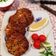 Cooksnap από Korina Zervidou στη συνταγή Κολοκυθομπιφτέκια