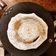 Sonal Sardesai Gautam का कुकस्नैप जब उन्होंने रवा डोसा विद नारियल चटनी (rava dosa with nariyal chutney recipe in Hindi) बनाया था।