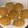Cooksnap dari Ismafahrezi untuk resep Pancake teflon simple
