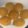 Cooksnap dari Ismafahrezi untuk resep Pancake teflon simple