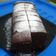 Cooksnap dari Stefani Ardiana untuk resep Bolu Nutrijel Cokelat (gluten free)