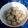 Cooksnap dari Seruni Wulandesi untuk resep Cilok sederhana