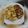 Shamsiya Sani's cooksnap of when they made Fried potato, chicken sauce and salad.