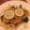 Ramona Stewart's cooksnap of when they made Chicken Piccata.