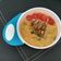 Cooksnap dari Nicka untuk resep Bubur Tinotuan