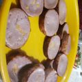 Cooksnap dari Khairatul Insani F untuk resep Kue lumpur sidoarjo lembut dan lezat