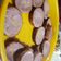 Cooksnap dari Khairatul Insani F untuk resep Kue lumpur sidoarjo lembut dan lezat