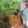 Cooksnap dari Mukti Aulia Sari untuk resep Sambel sari laut (sambel pecel lele)