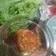 Cooksnap dari Mukti Aulia Sari untuk resep Sambel sari laut (sambel pecel lele)