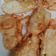 Cooksnap dari Ika Rachmawati untuk resep Pisang Goreng Crispy