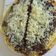 Cooksnap dari Fera Franny untuk resep Martabak Manis Dijamin Empuk Gak Bantet