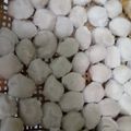 Cooksnap dari Mimie Effendy untuk resep Bakso Ayam Homemade Praktis