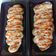 Cooksnap dari Dewi Eing Mutmainnah untuk resep Roti sosis empuk aka roti pizza (adonan bs u/donat & pizza empuk