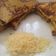 Cooksnap dari Nadifunland untuk resep Roti Telur / French Toast