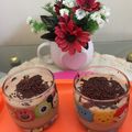 Cooksnap dari Almirachido's kitchen untuk resep Chocolate Banana Milkshake